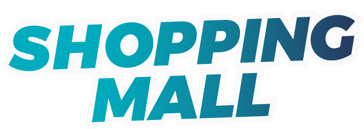 Shooping mall - Techled