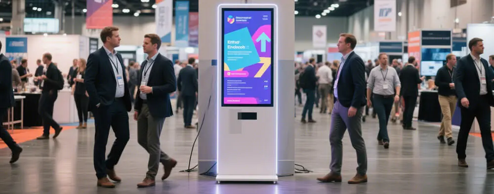 TechLed innovation in the service of faith