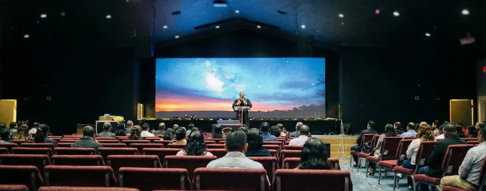 TechLED Named NovaStar’s #1 Sales Partner in the USA for LED Video Walls