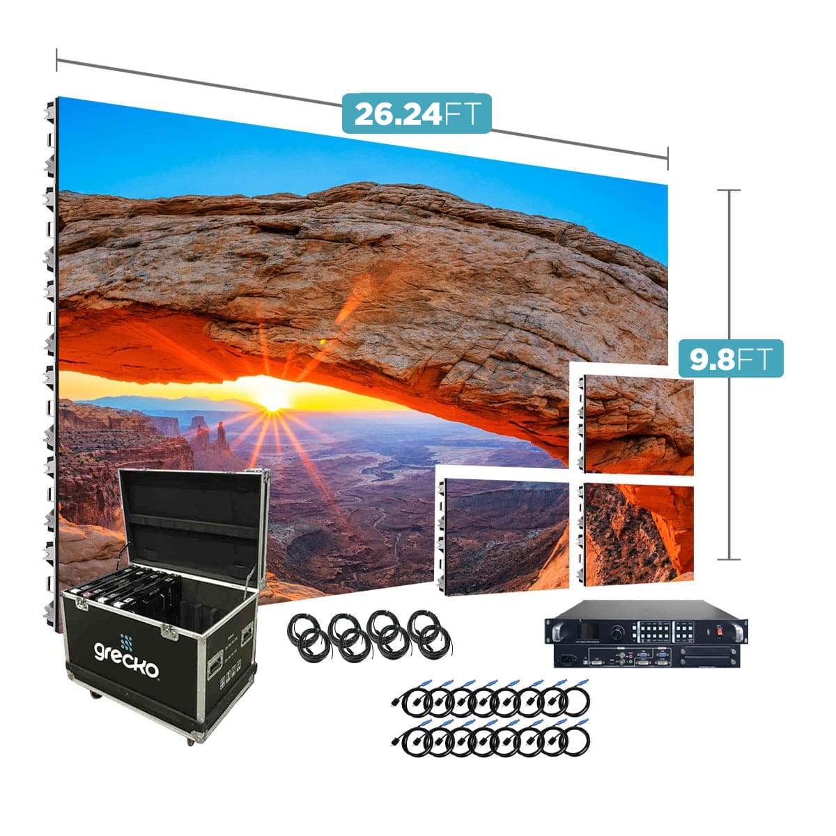 26.24x9.8 (1)