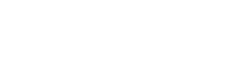 Client Alofoke