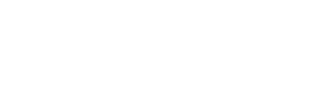 Client Hard Rock