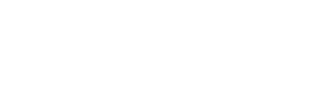 Client Herschel
