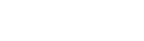 Client Hilton