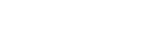 Client Iglesia Adventista del Séptimo Día