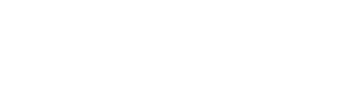Client King Jesus