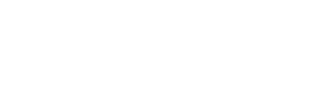 Client NASA