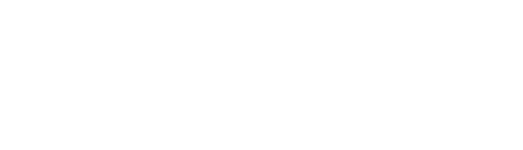 Client Planet Hollywood