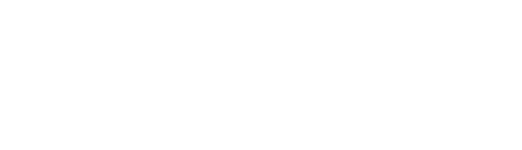 Client Steve Madden
