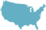 US based company