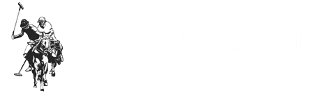Client U.S. Polo Assn.