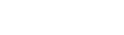 Client Wild Fork
