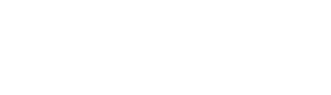 Client Remington