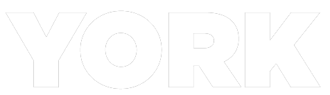 Client York