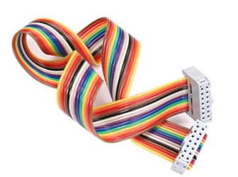 Flex Cables