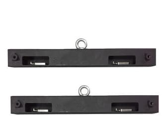 Hanging Bar