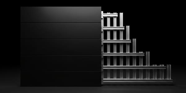 LED Video Wall NovaStar P1.99mm 10.5' x 6.3' System 20 Panels