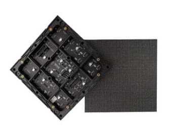 Modules