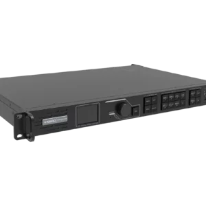 VX600 PRO - Novastar