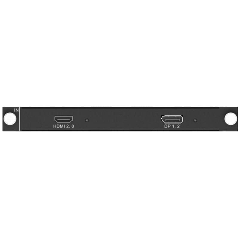 1xHDMI20_1xDP12