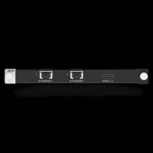 H_2xRJ45+1xHDMI1.3 preview card