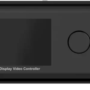 VX2000 PRO - Novastar