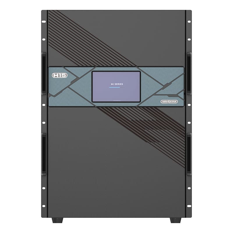 H15_front_800x800
