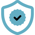 Safety & Reliability