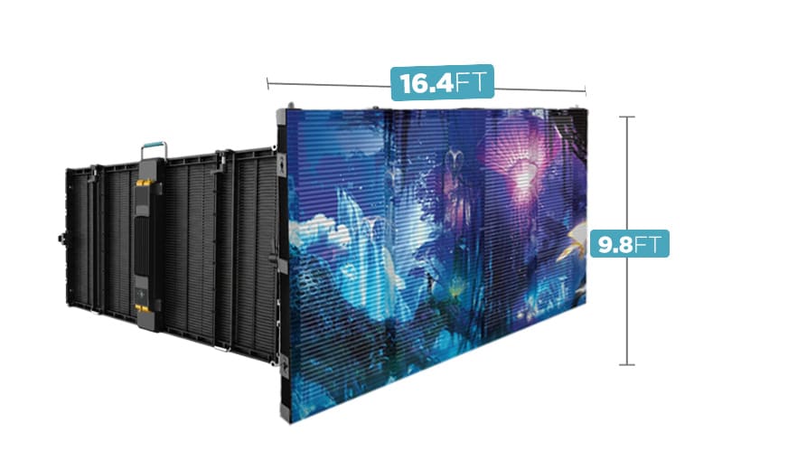 164x98