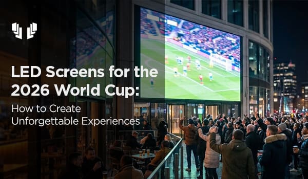 LED Screens For The 2026 World Cup led-screens-for-the-2026-world-cup